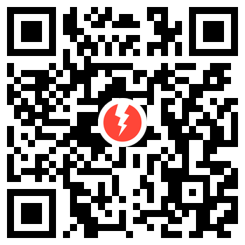 Open Sundwane in ESP app