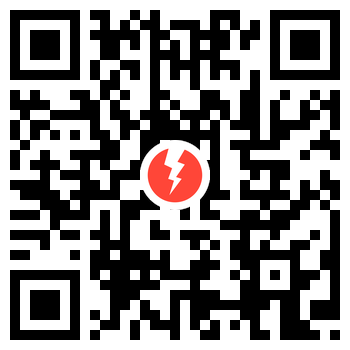 Open Ntotoviyane in ESP app