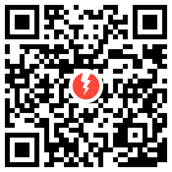 Open Molomo-wa-Petsana in ESP app