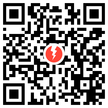 Open Bhabha in ESP app