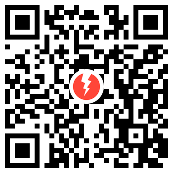 Open Glen Ashley in ESP app