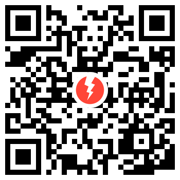 Open Esinyaneni in ESP app