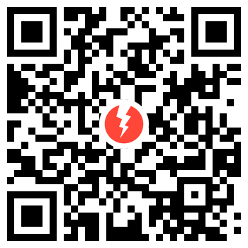 Open Sannieshof in ESP app