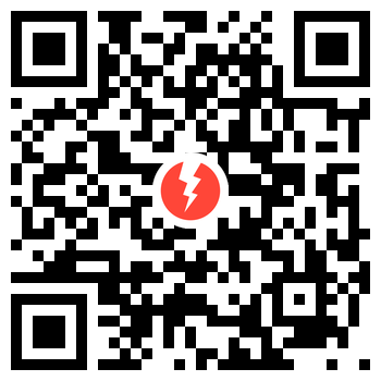 Open Ngcele in ESP app