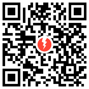 Open Wonderboom South in ESP app