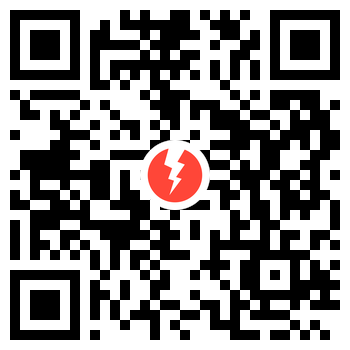 Open Dalibha in ESP app