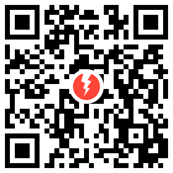 Open Ga-Kgubudi in ESP app