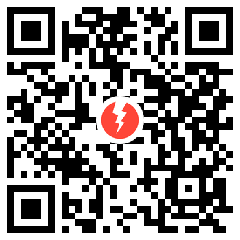 Open Schoongezicht SP2 in ESP app