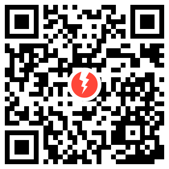 Open Phagameng Ext 9 in ESP app