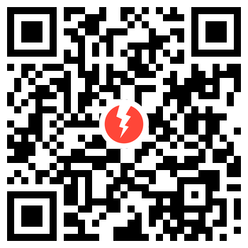 Open Cubeni in ESP app