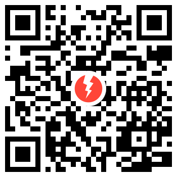 Open Mpepeni in ESP app