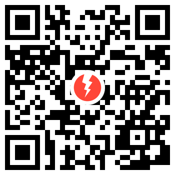 Open Imizamo Yethu in ESP app