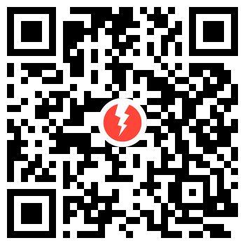 Open Mhlekazi in ESP app