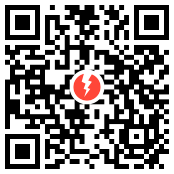 Open KwaRamzi SP2 in ESP app