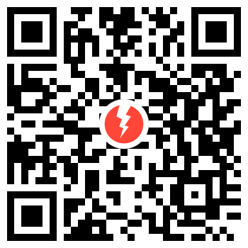 Open Makhwantini in ESP app