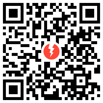 Open Richards Bay Central in ESP app