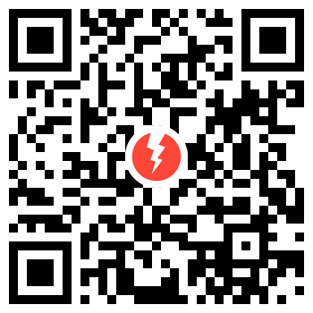 Open Madubaduba in ESP app