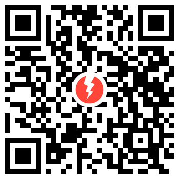 Open Lalini SP2 in ESP app