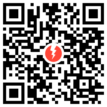 Open Ga-Ramoshwane in ESP app