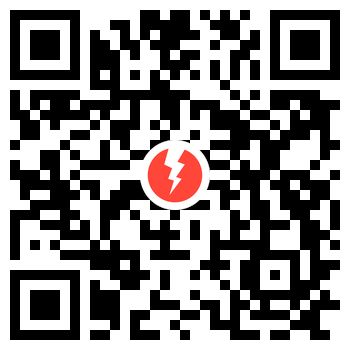 Open Ndaka in ESP app