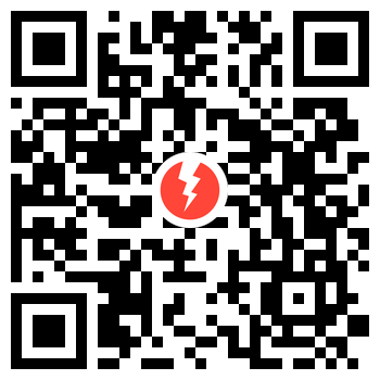 Open Shimange in ESP app