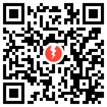 Open Dube in ESP app