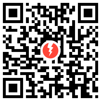 Open Ndevana in ESP app