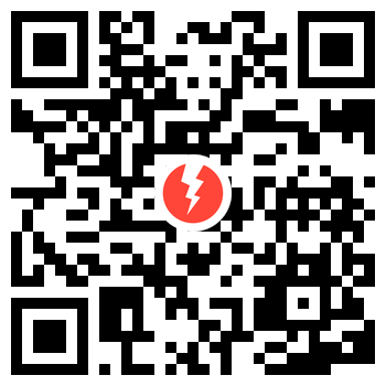 Open Bhekisi in ESP app