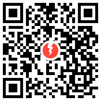 Open Alma in ESP app