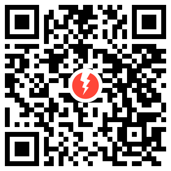 Open Didi B in ESP app