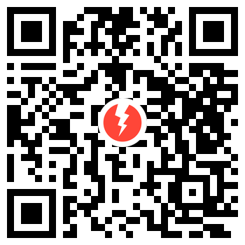 Open Naledi Ext 2 in ESP app
