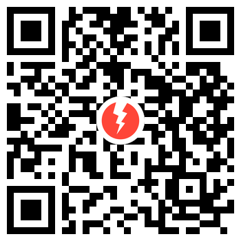 Open Hlazane in ESP app
