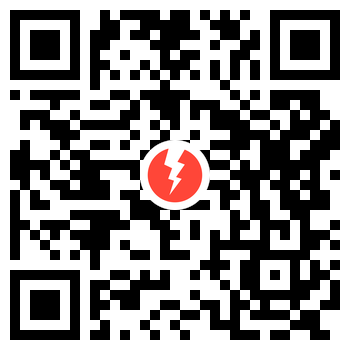 Open Anmaharai in ESP app