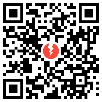 Open Vuvu in ESP app