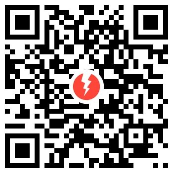 Open KwaZulu SP1 in ESP app