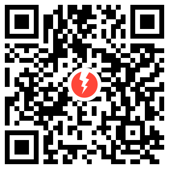 Open Gogogo in ESP app