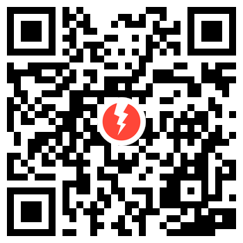 Open Mdlambulo SP2 in ESP app