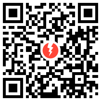 Open Ndukudeni in ESP app