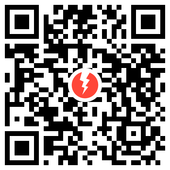 Open Mbashe B in ESP app