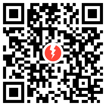 Open Photshaneng in ESP app