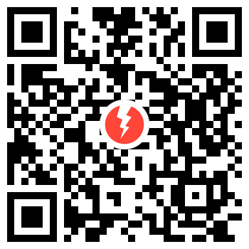 Open Boschdal in ESP app