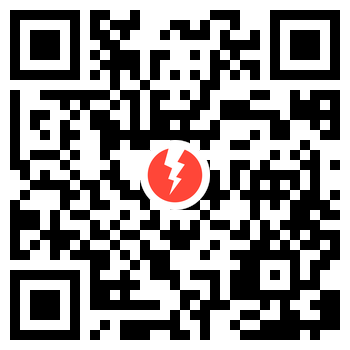Open Thwalikhulu in ESP app