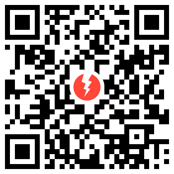 Open Mkwezeni in ESP app