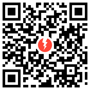 Open Denlee in ESP app