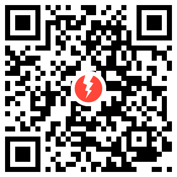 Open Sonlandpark in ESP app