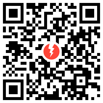Open eNtlanjeni in ESP app