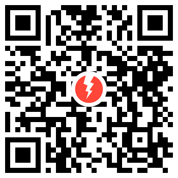 Open Springbok in ESP app