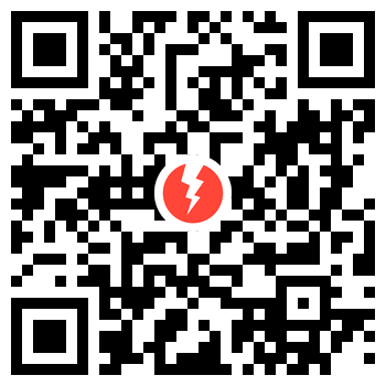Open Mdzisane in ESP app