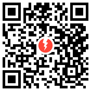 Open Ngwangwane in ESP app