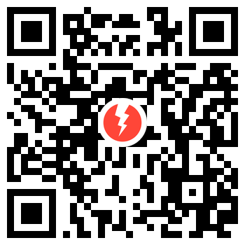 Open Tshikhodombo in ESP app